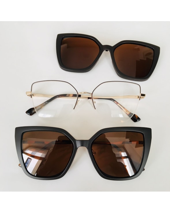 image_0fe0a672-b668-42f0-88fe-0e299a230e5a