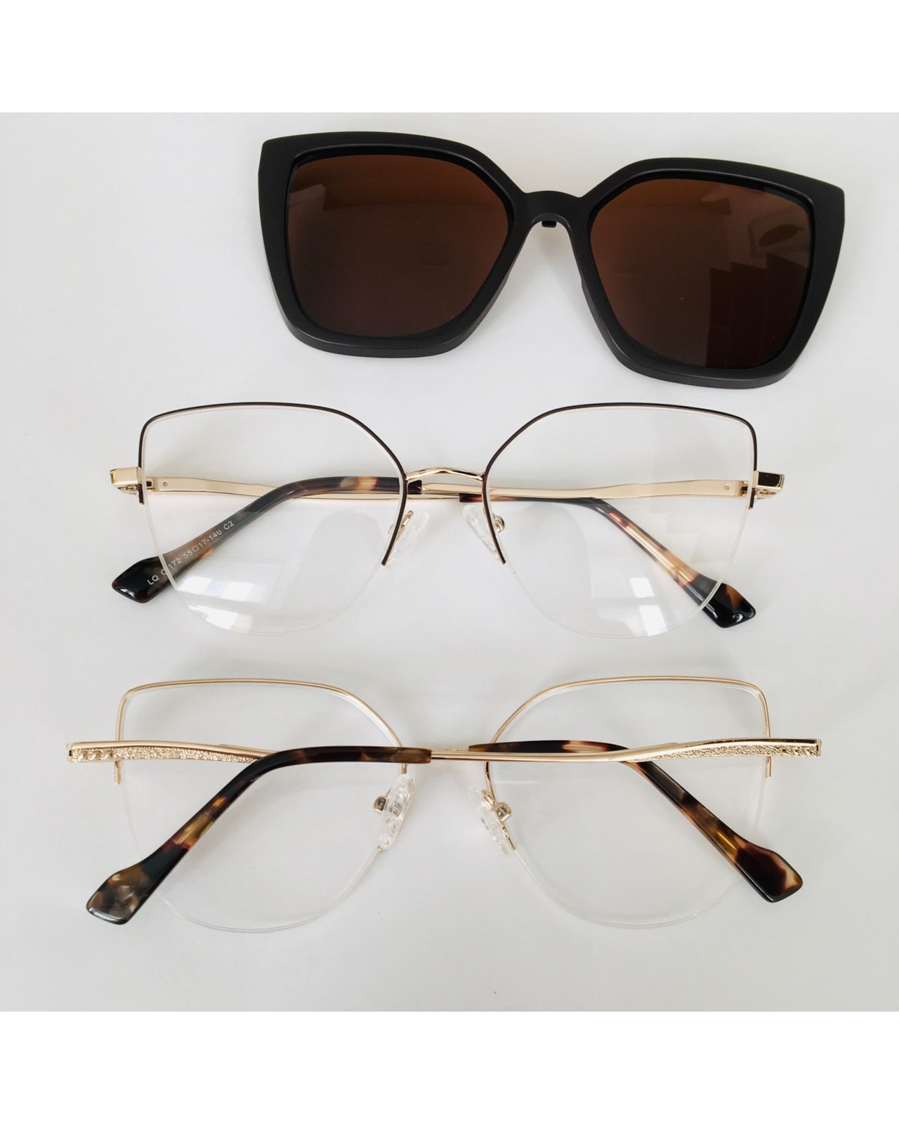 image_6a4b26d8-3f1d-4706-b102-c837d1e45340