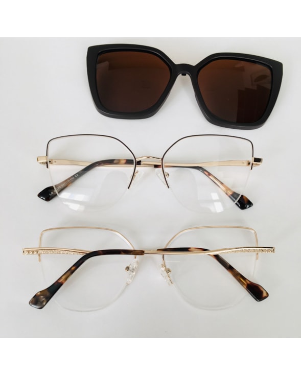 image_18afce71-aadb-4f2a-a8a7-22bde28c1fc3