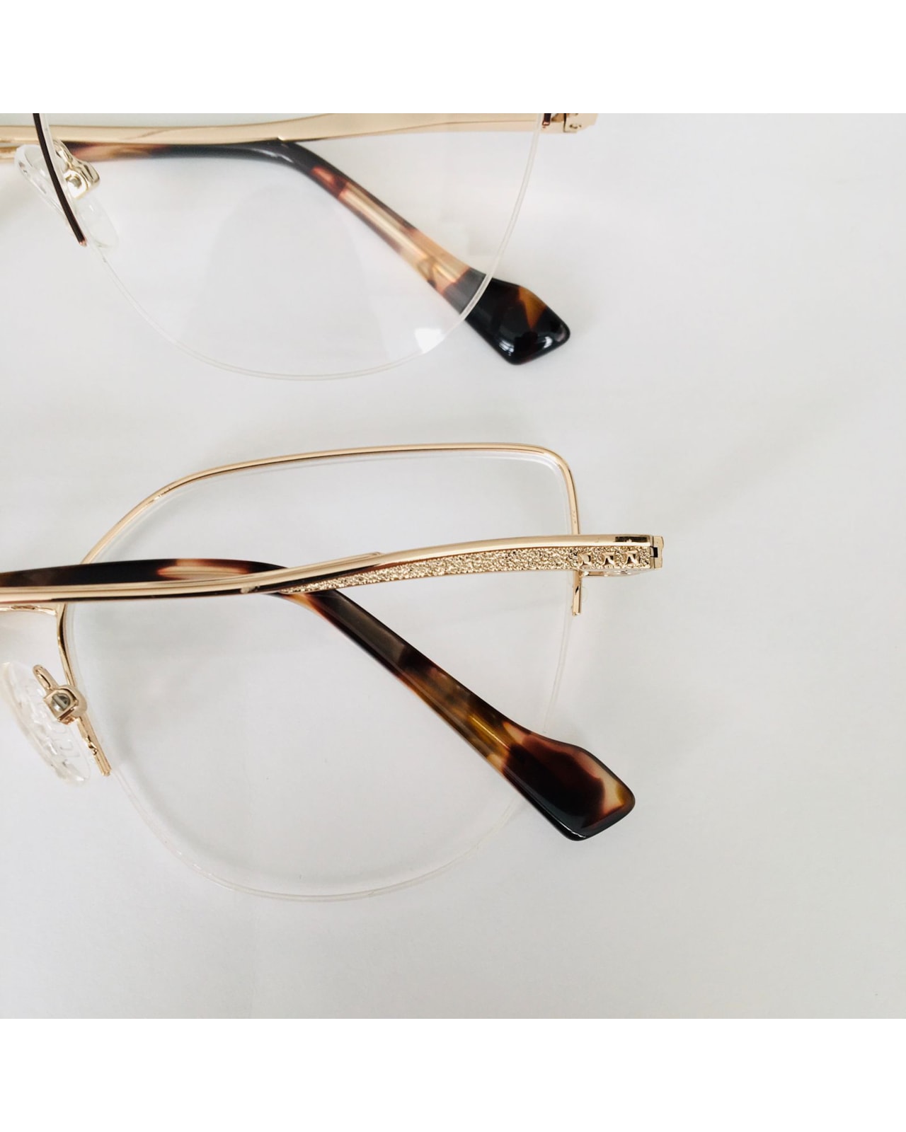 image_6e644942-36a9-40c7-930b-ae1e566729de