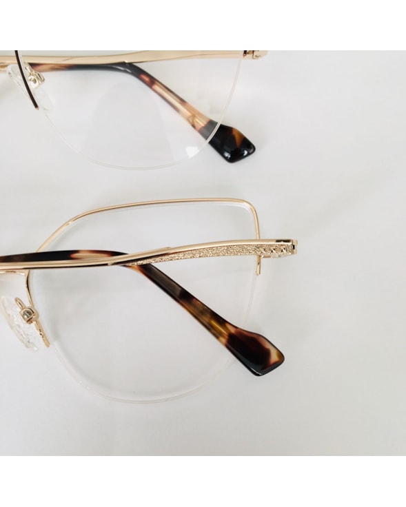 image_7ad7c75e-20eb-4f90-a744-d638eddeb68e