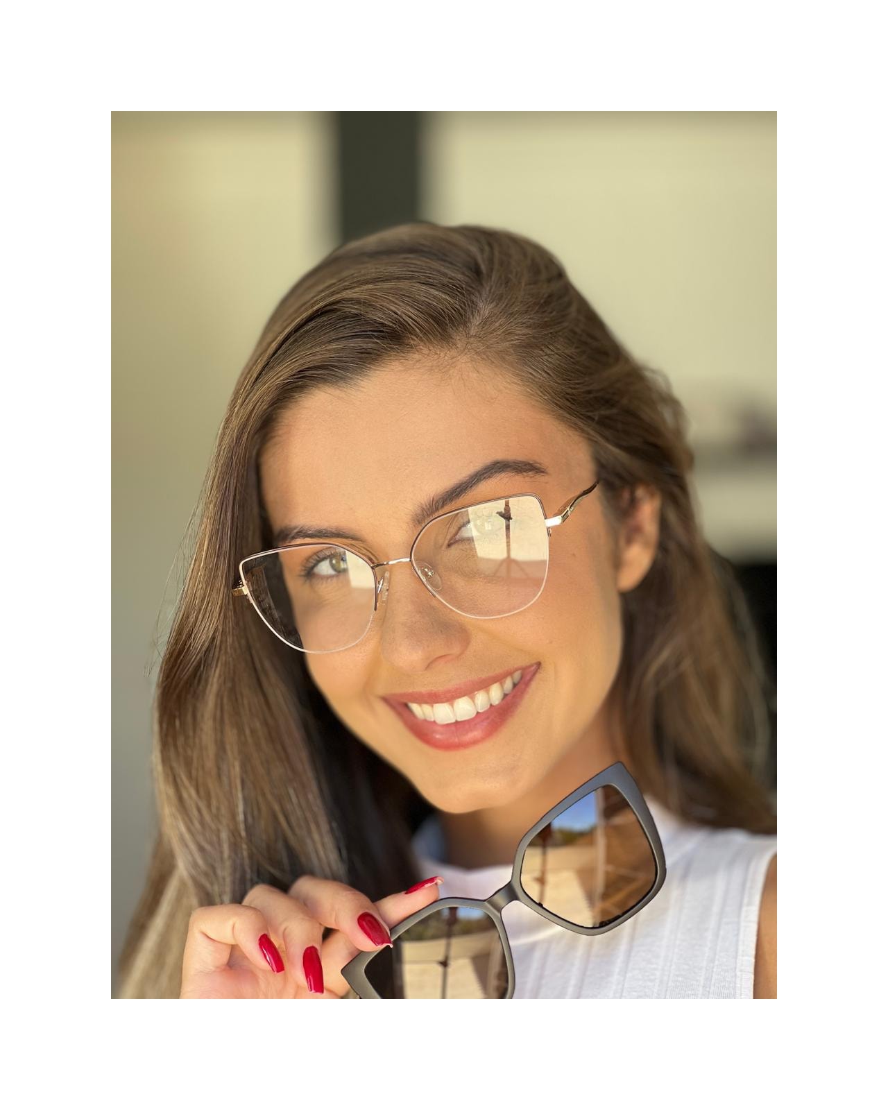 image_acd634af-43b7-4fb9-a874-67b4bdd6d9cb