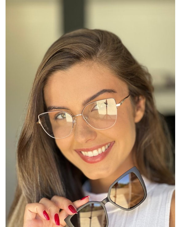 image_b432aefd-5c6e-466e-b018-4e1259aa2324