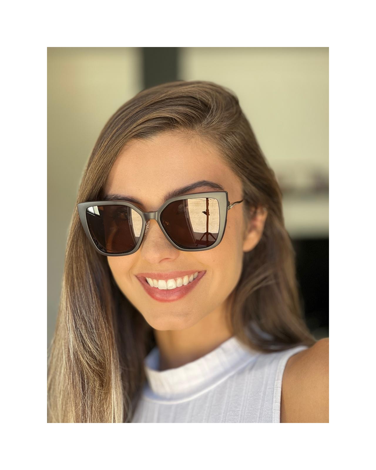 image_f80a1d61-a04d-4ec9-ae8d-099b6dd69466