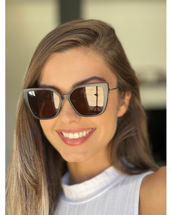 image_083ec727-89cd-4554-82e2-82611997e557