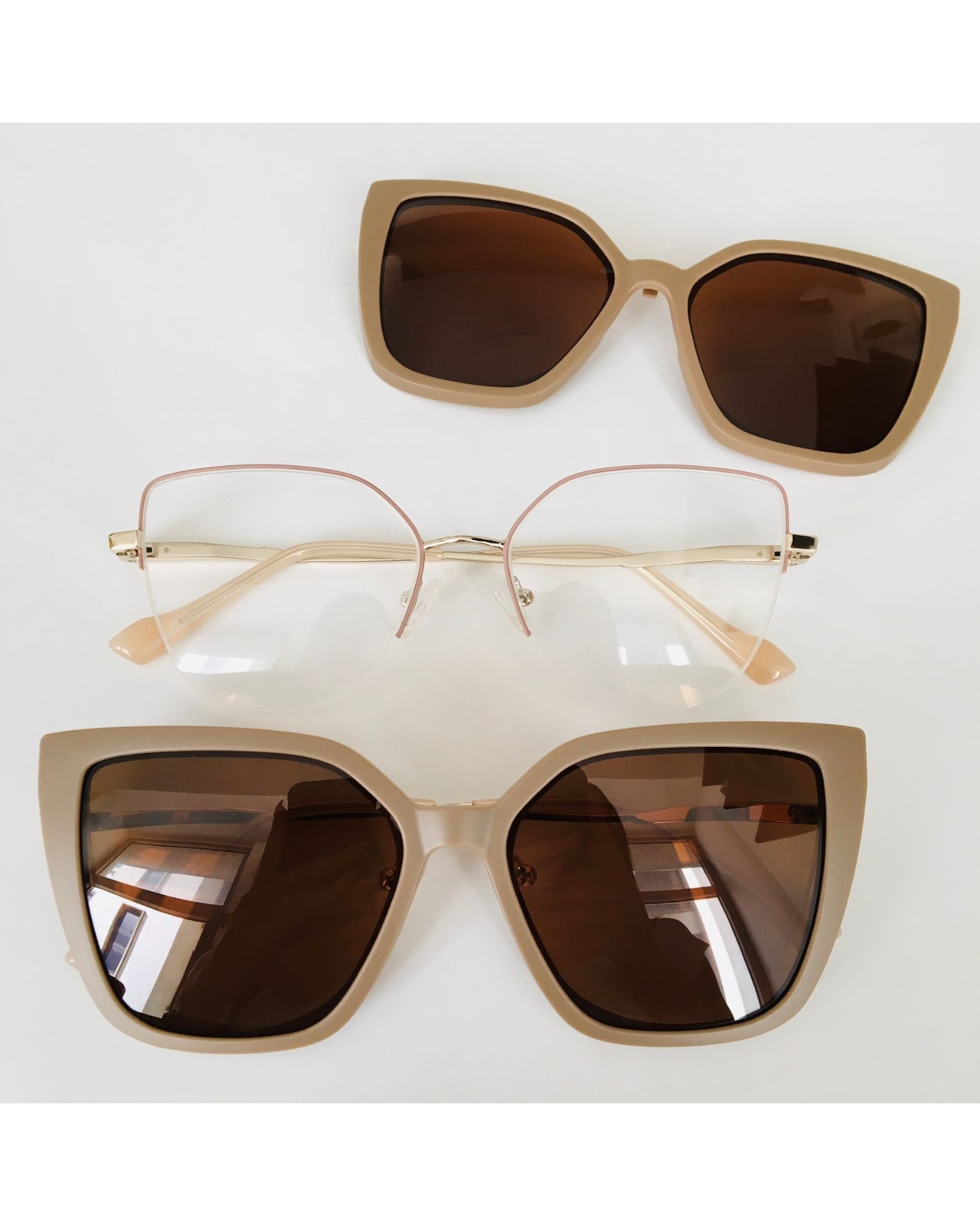 image_69cbbf51-e81c-4e8e-b18a-856ede3ac144