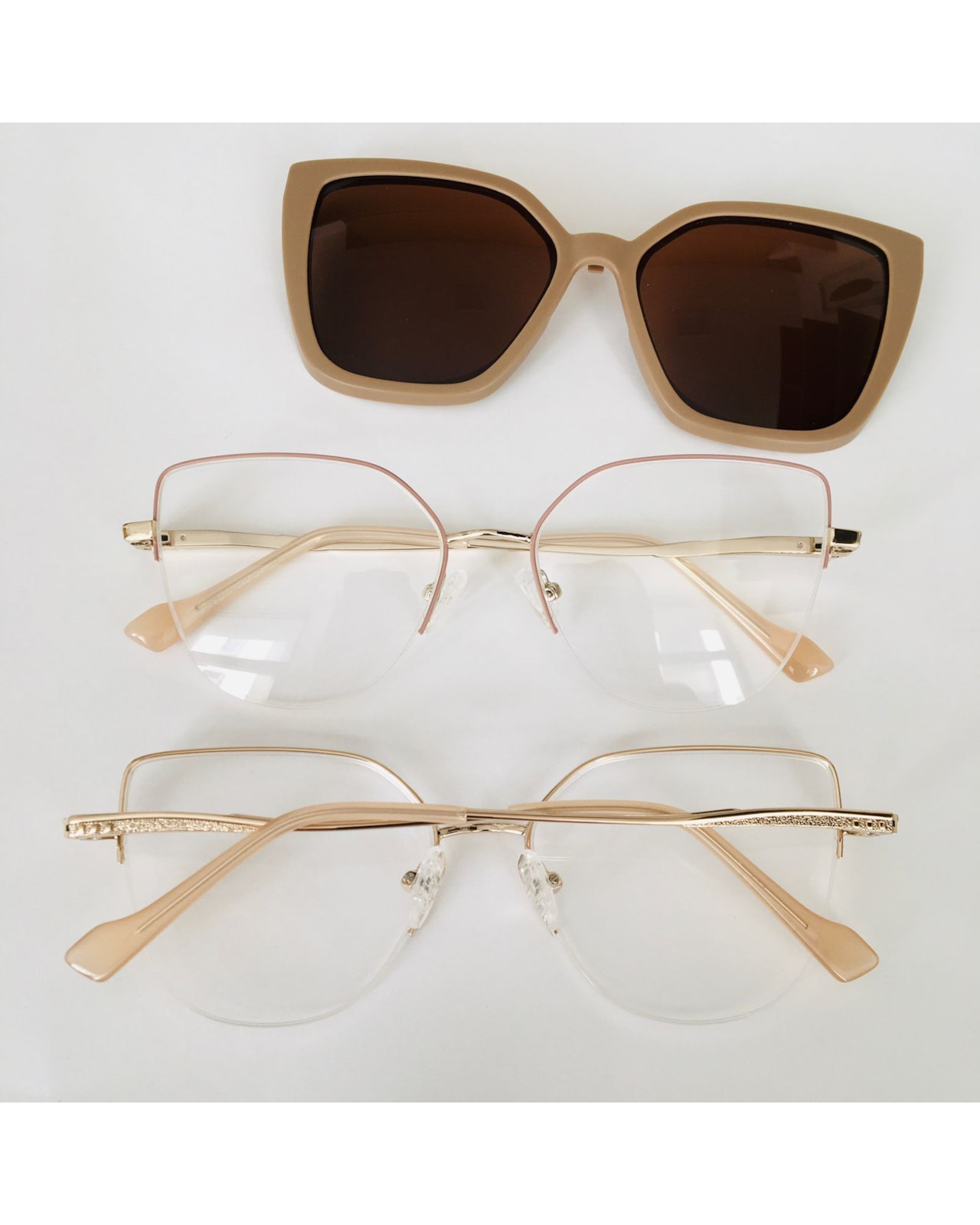 image_02394042-61b1-4b7d-93e7-cb34d804a33a