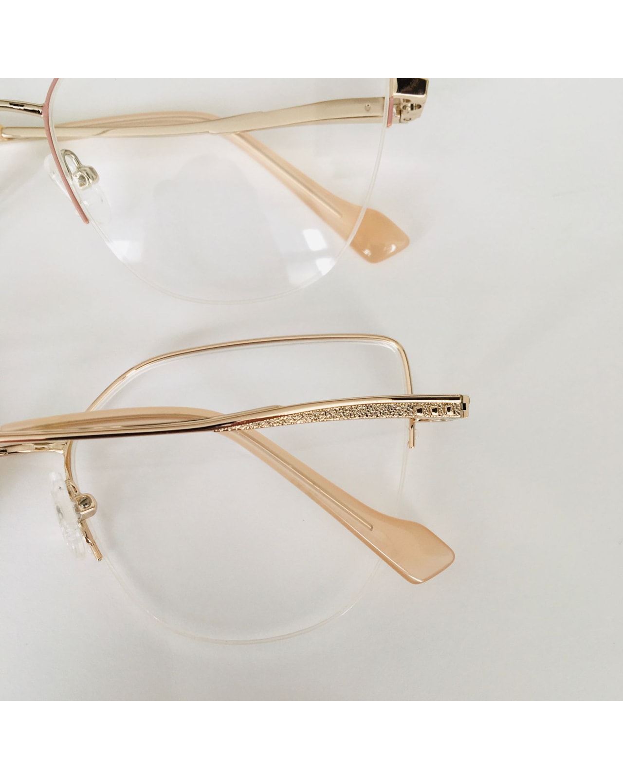 image_31edec05-1ccc-4e86-8a81-eda187fa6fcf