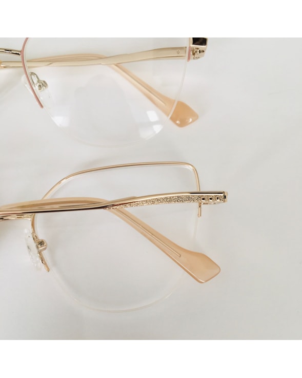 image_e8132f44-224f-4af9-8eb5-7e78bfe7da54