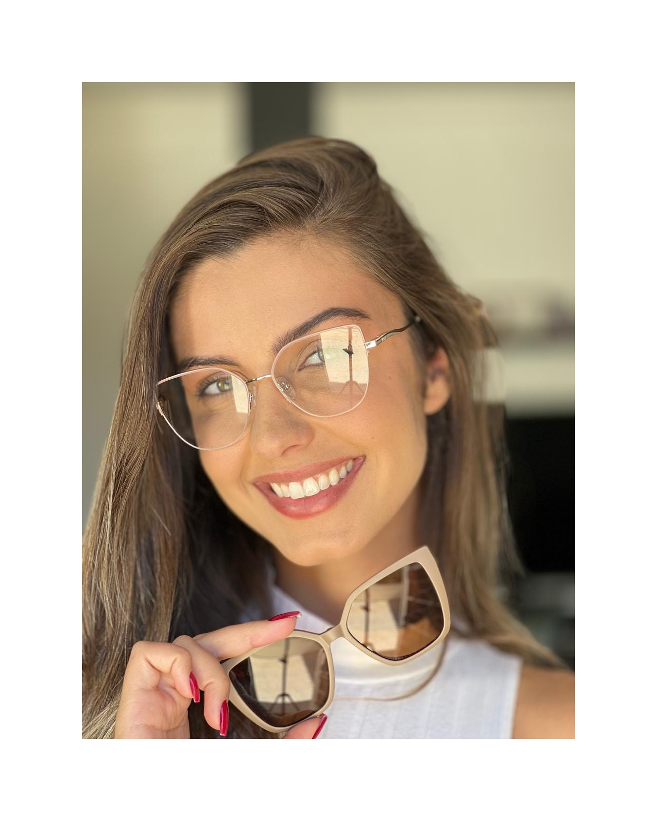 image_1753c69d-f293-4b0d-b480-5eb583e9ba76