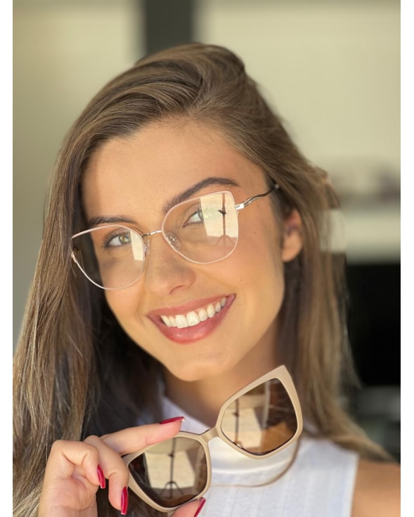 image_309da609-5609-4ac7-8bda-a5e5ed60b700