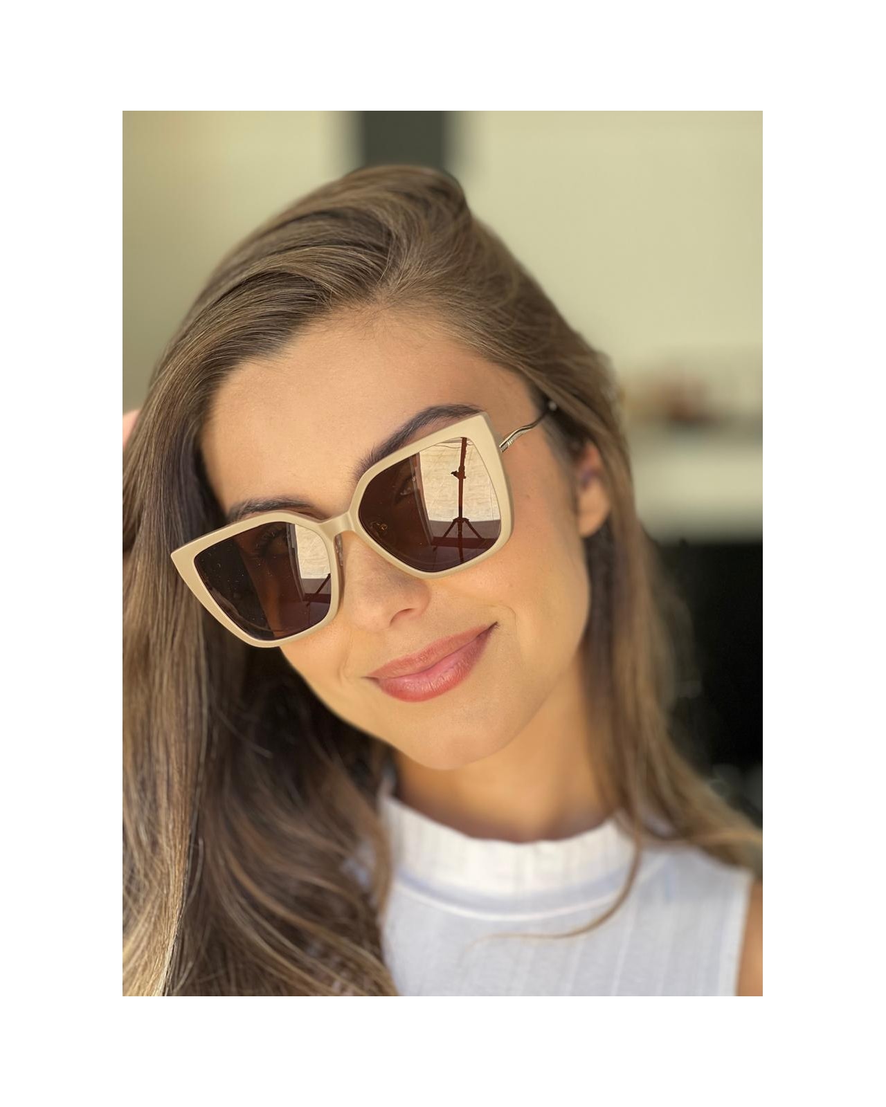 image_aa38d5af-3902-4897-94c2-99d8b4b6b9c7