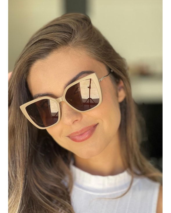 image_9e6056d0-82ba-4b9e-9bbe-ce2618102416