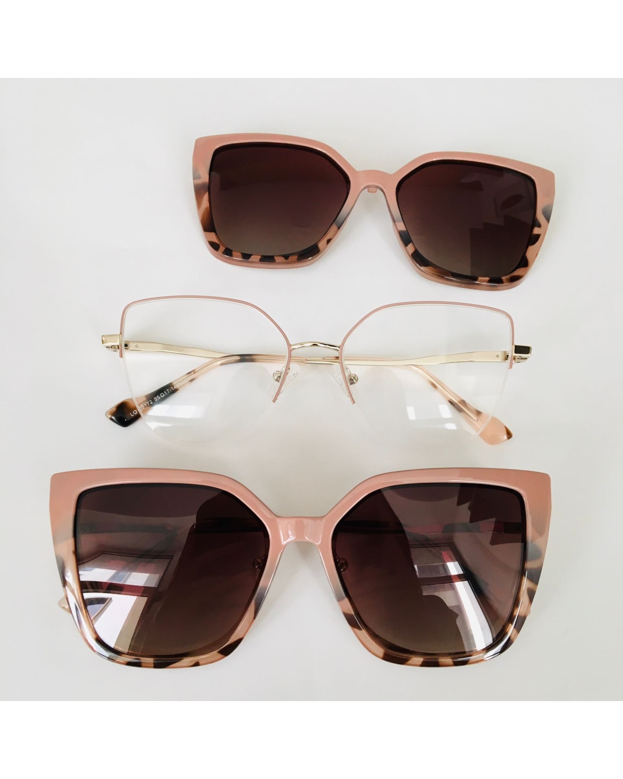 image_e93f99f9-783c-40a8-8487-f177dde8050a