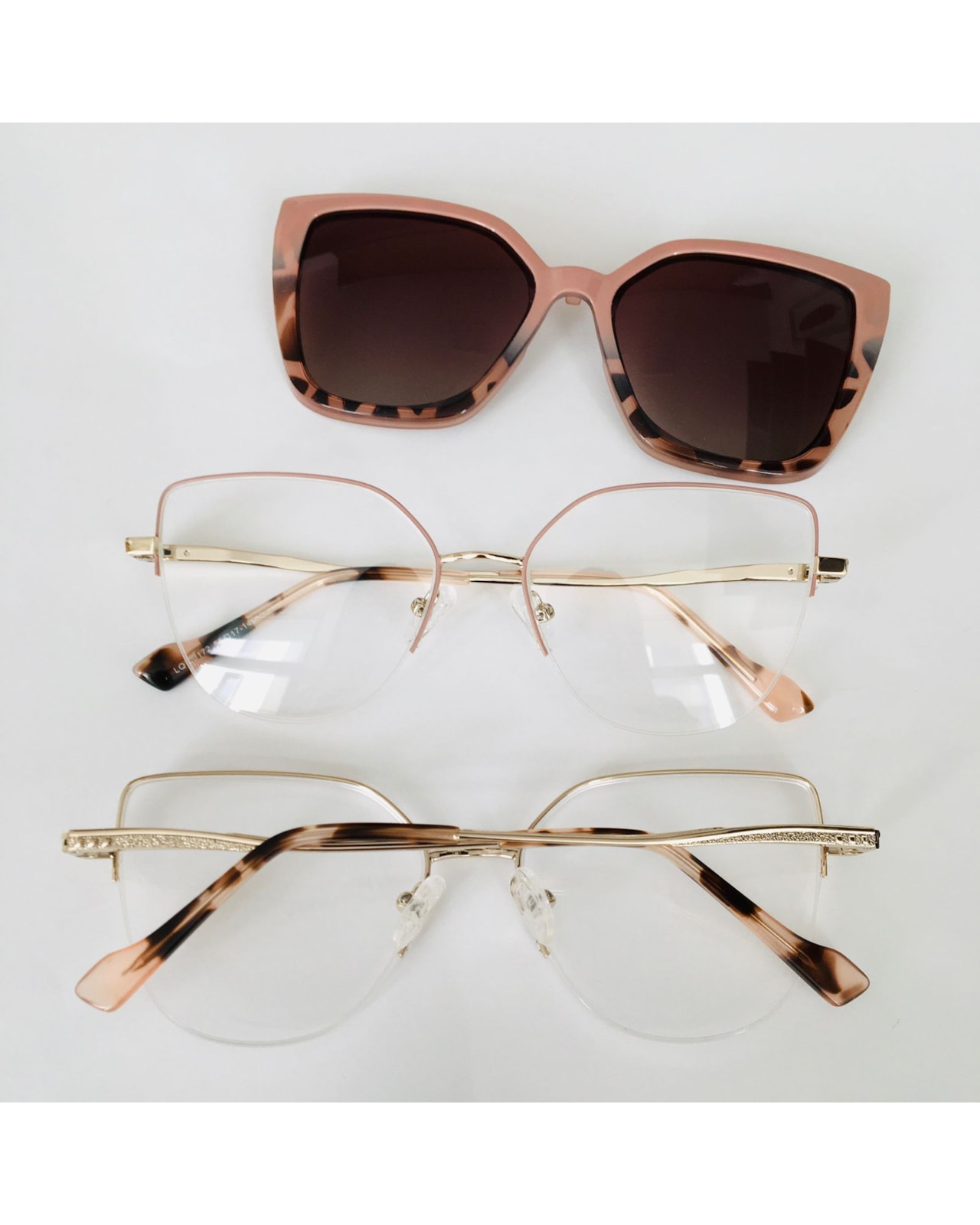 image_fc2b93bf-4966-408c-9151-ab8537723641