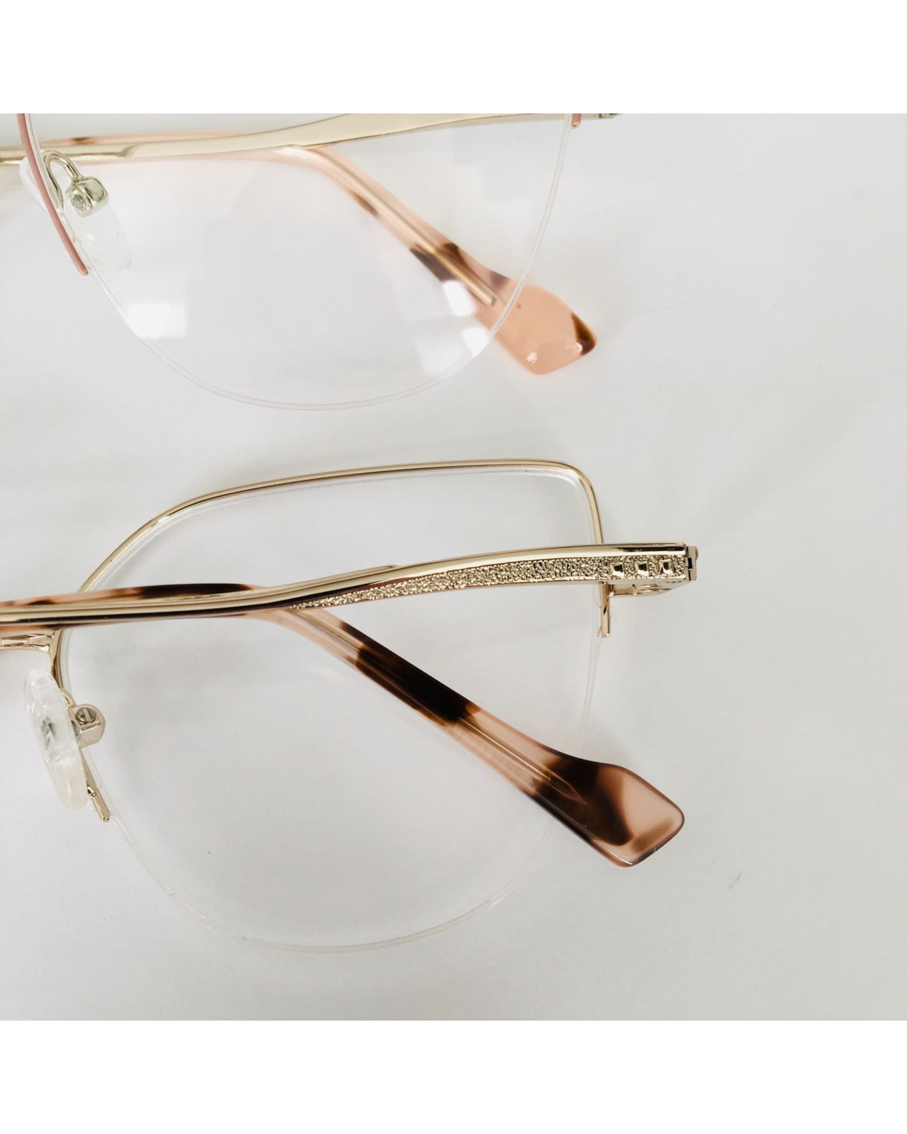 image_c77380e7-b3f3-4692-809e-a4c1cc927e94