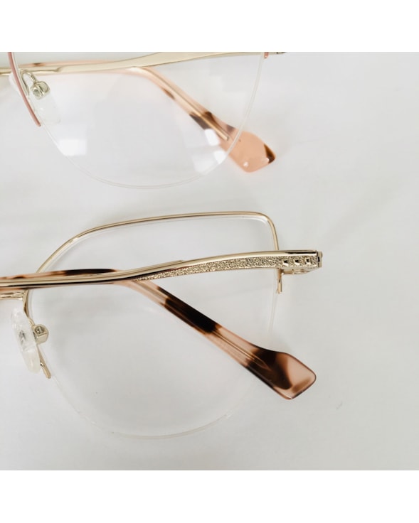 image_c8400ddf-e18b-4e9a-8b6b-0b3466e0d4c1