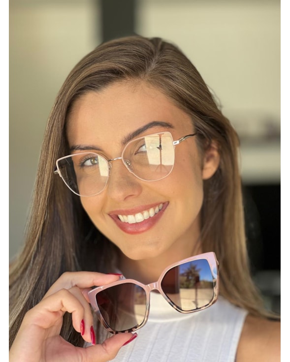 image_3ba82dc0-46cb-4abb-89d4-5e9fe9715e1b