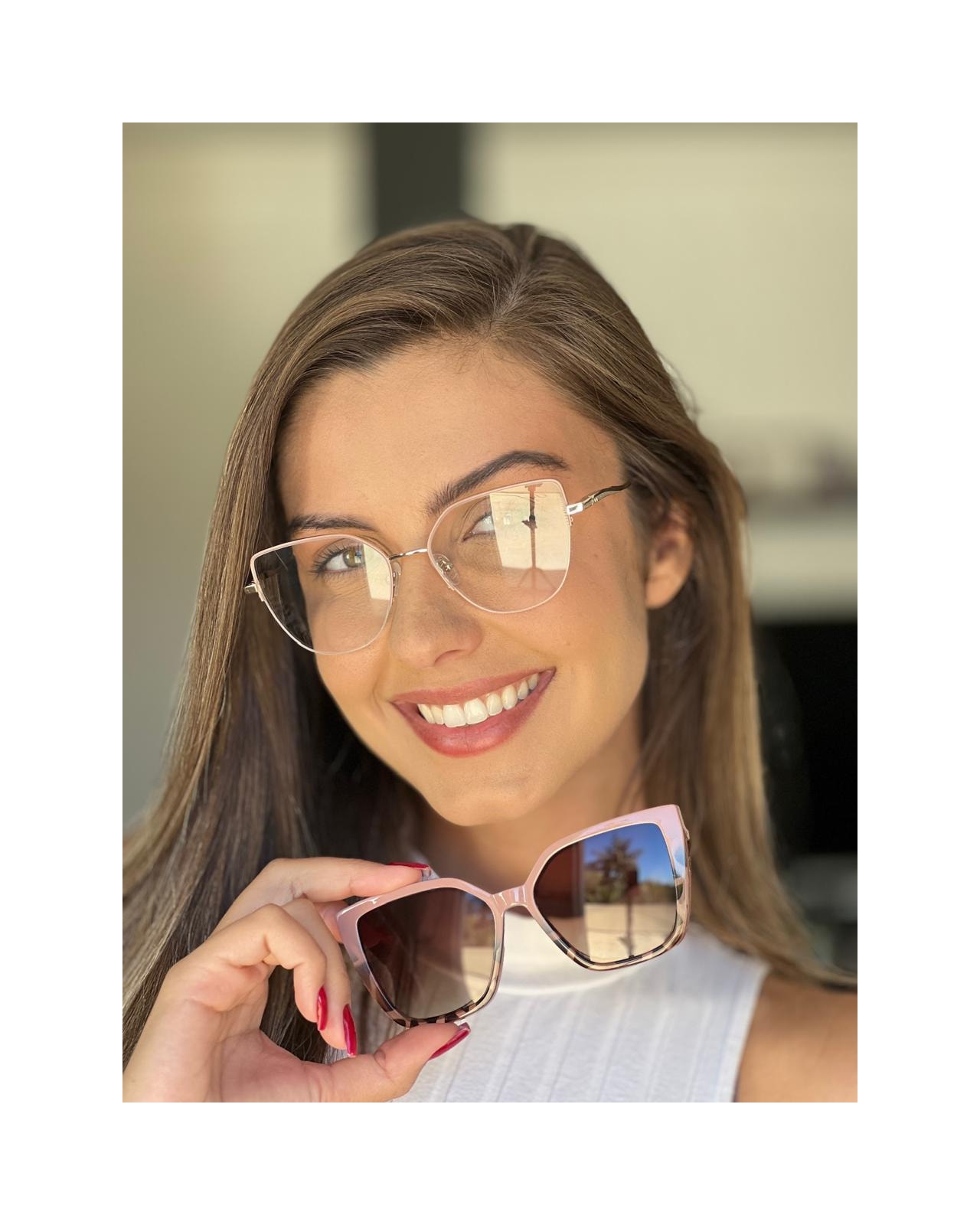 image_9126a624-6ffd-4414-8b86-3e4f661b9577