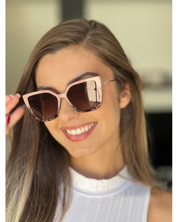 image_b79fde79-d6a1-4255-b4d2-914e9cee1fba