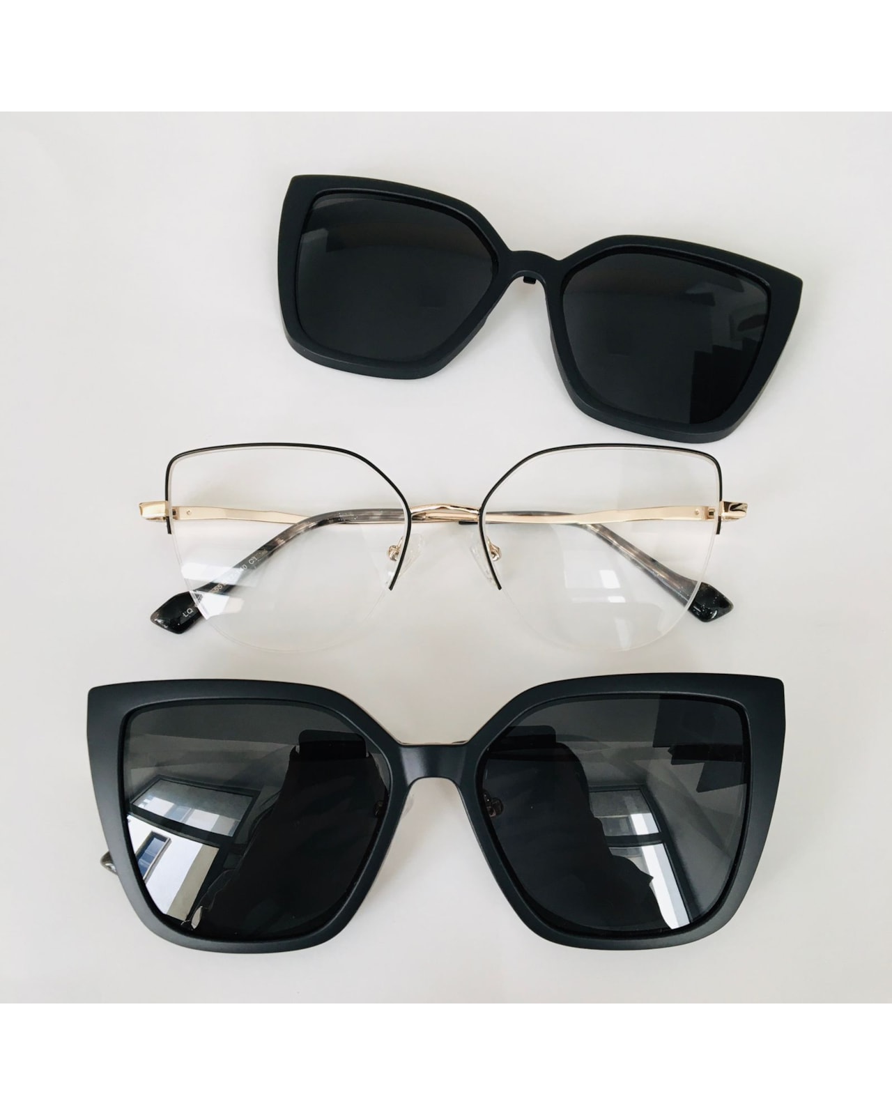 image_6a8f94c7-77ec-466a-88ad-ed3564c7787f