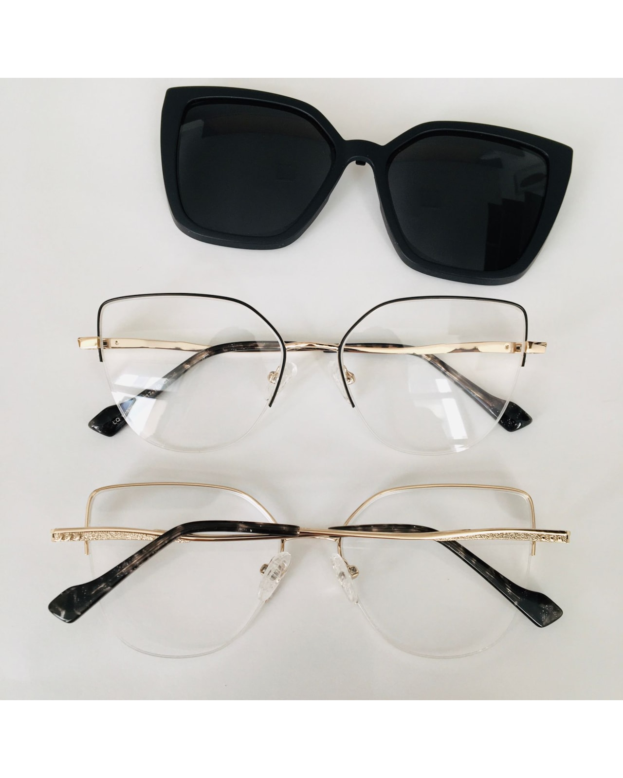 image_cb605c9a-133e-415d-8dbd-8fd8afb16cb4