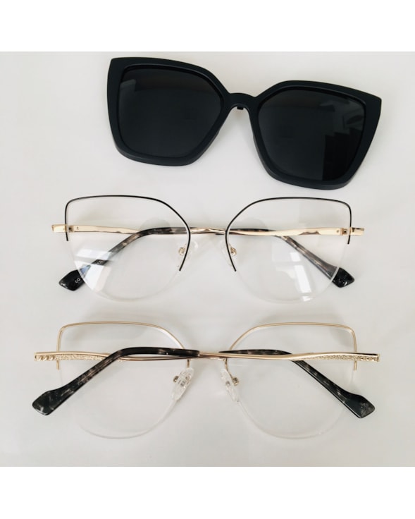 image_25202224-c1e6-4147-aa69-4da7675e90b3