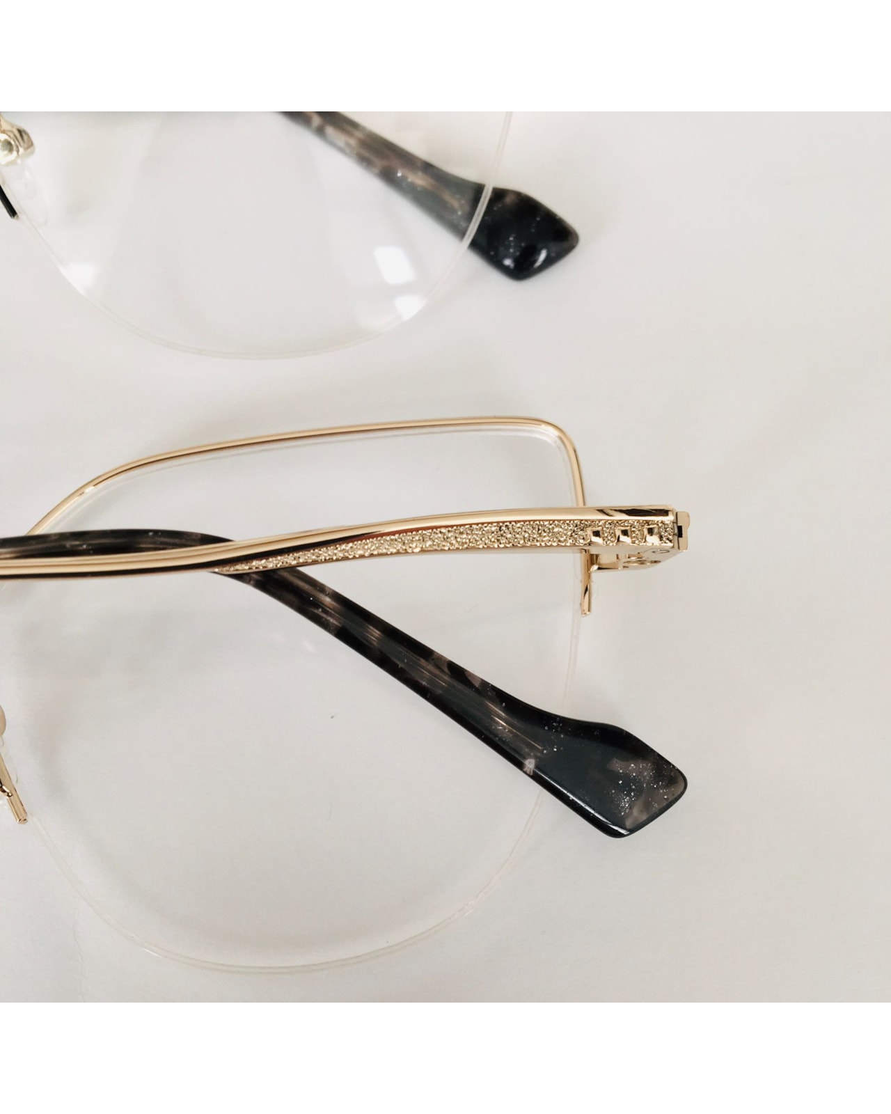 image_bc7f5b0f-1511-4603-9c07-b0c880dd37fb