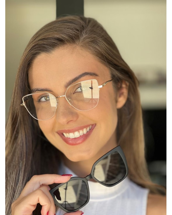 image_06d6d176-4d51-41d0-b427-1bb63ab5a90b