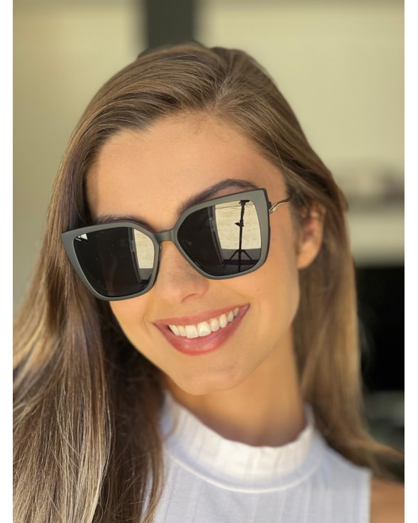 image_12f4e57d-833b-403d-89bb-16c92d0985e0