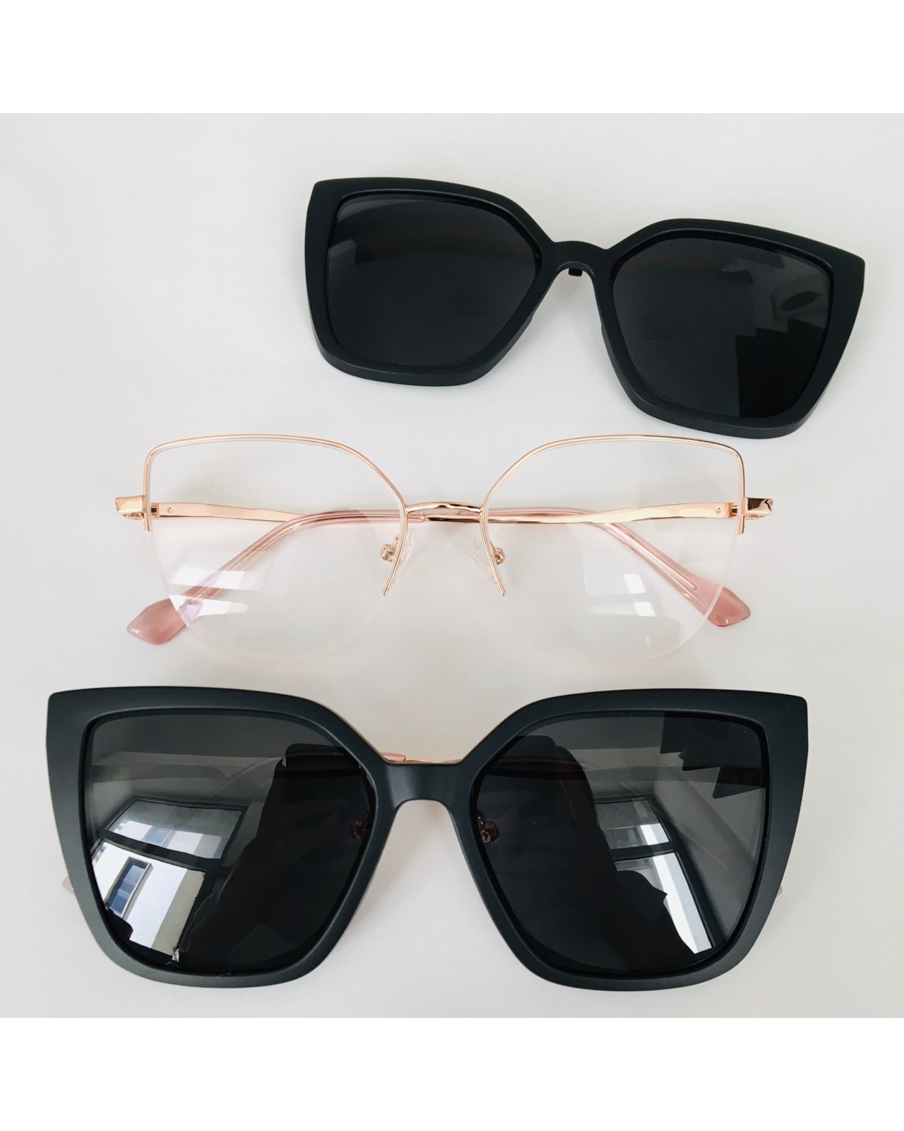 image_2f1ad5b5-de9a-4b32-b3f7-daad596e69af