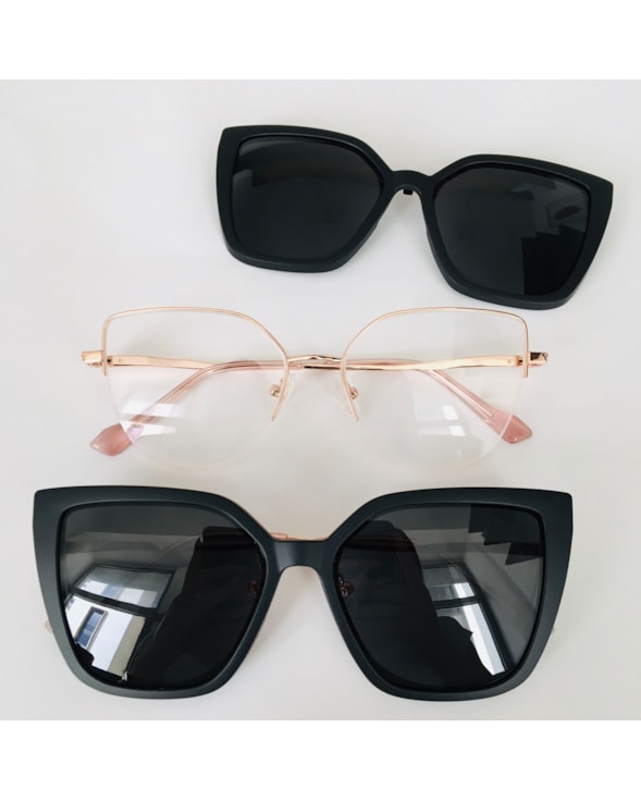 image_7b8ceb2b-667b-4334-a240-56ba6966f50e