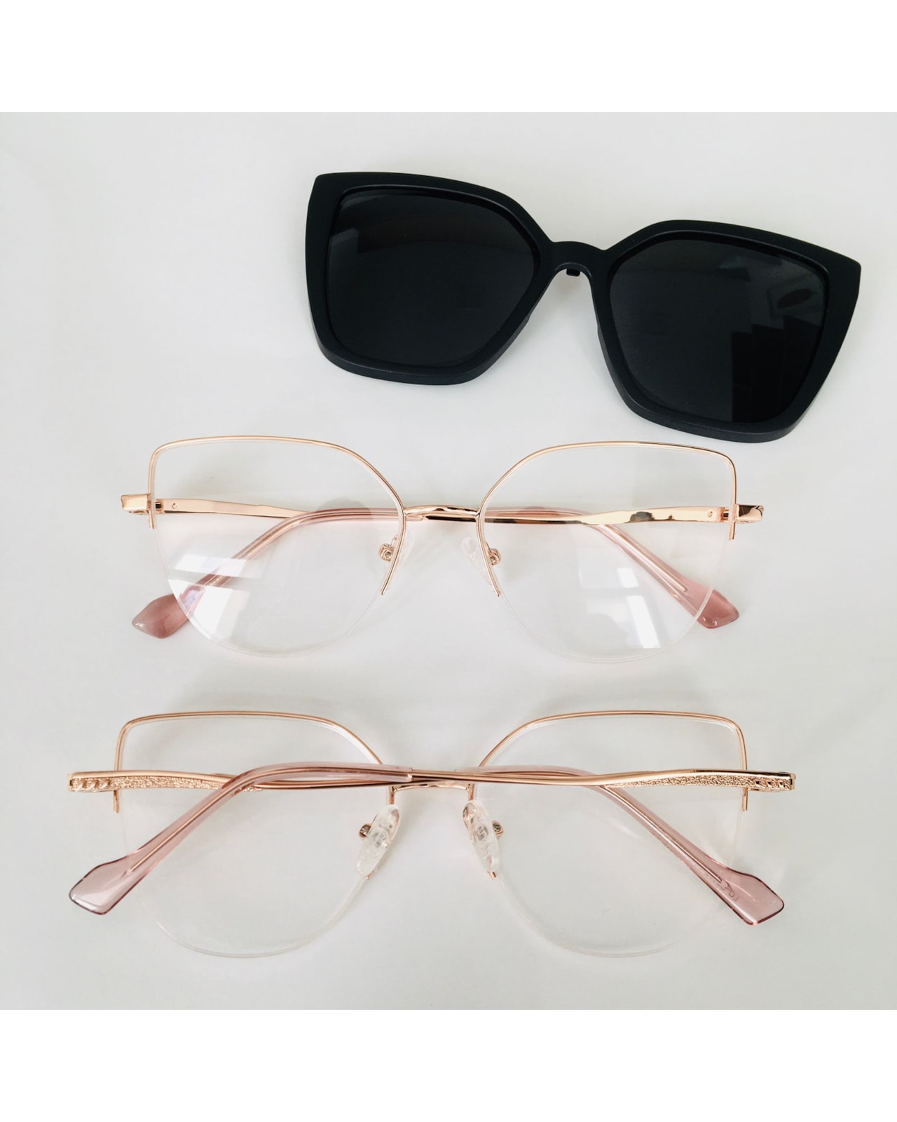 image_fa0879d7-1971-4abd-a117-e0ac7c141ce9