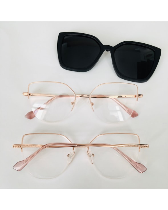 image_6b86c5b9-26e7-4e3a-a6d8-71be9e260d59