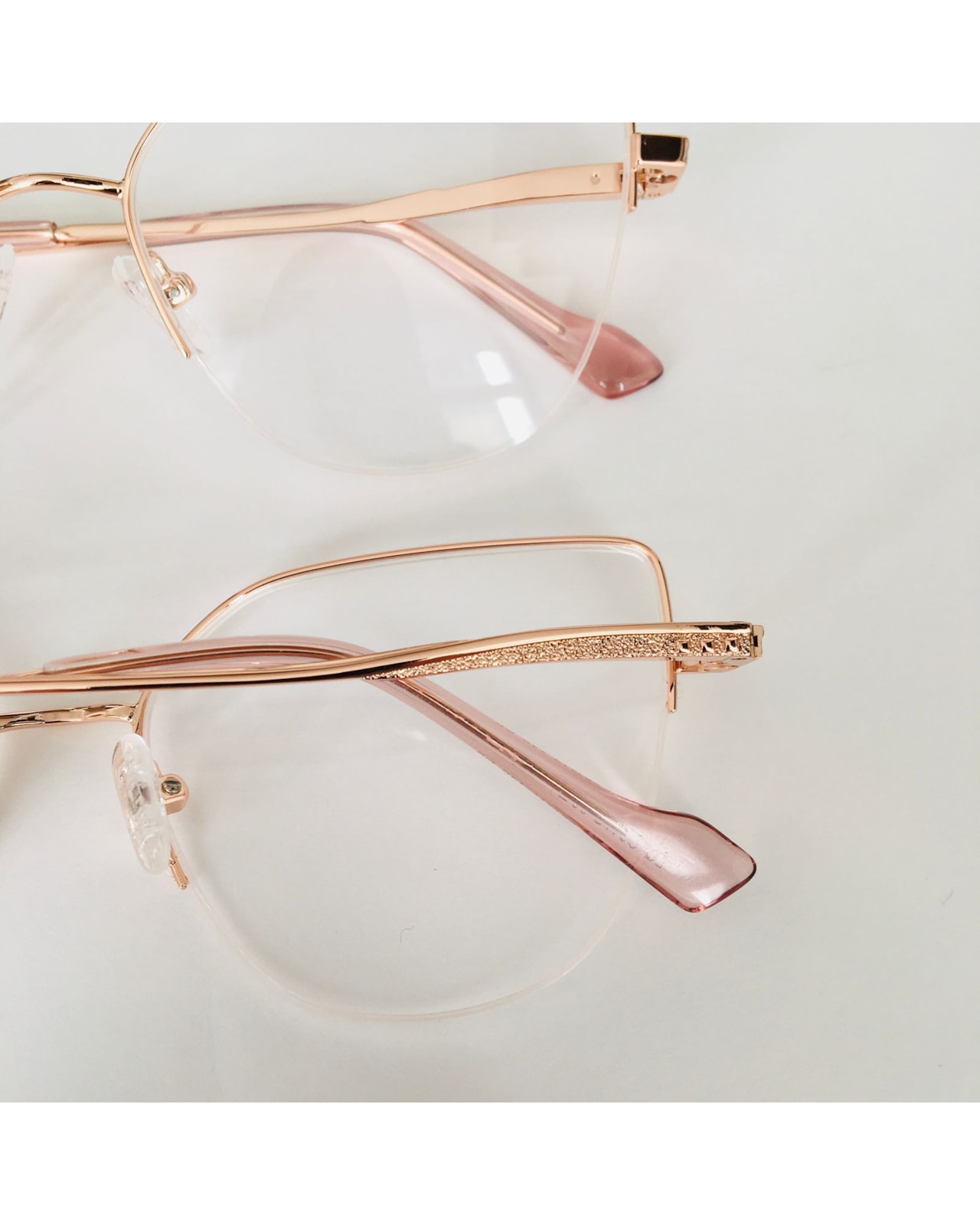 image_b1be8ccc-4570-489d-ad0f-dc06ab732d07