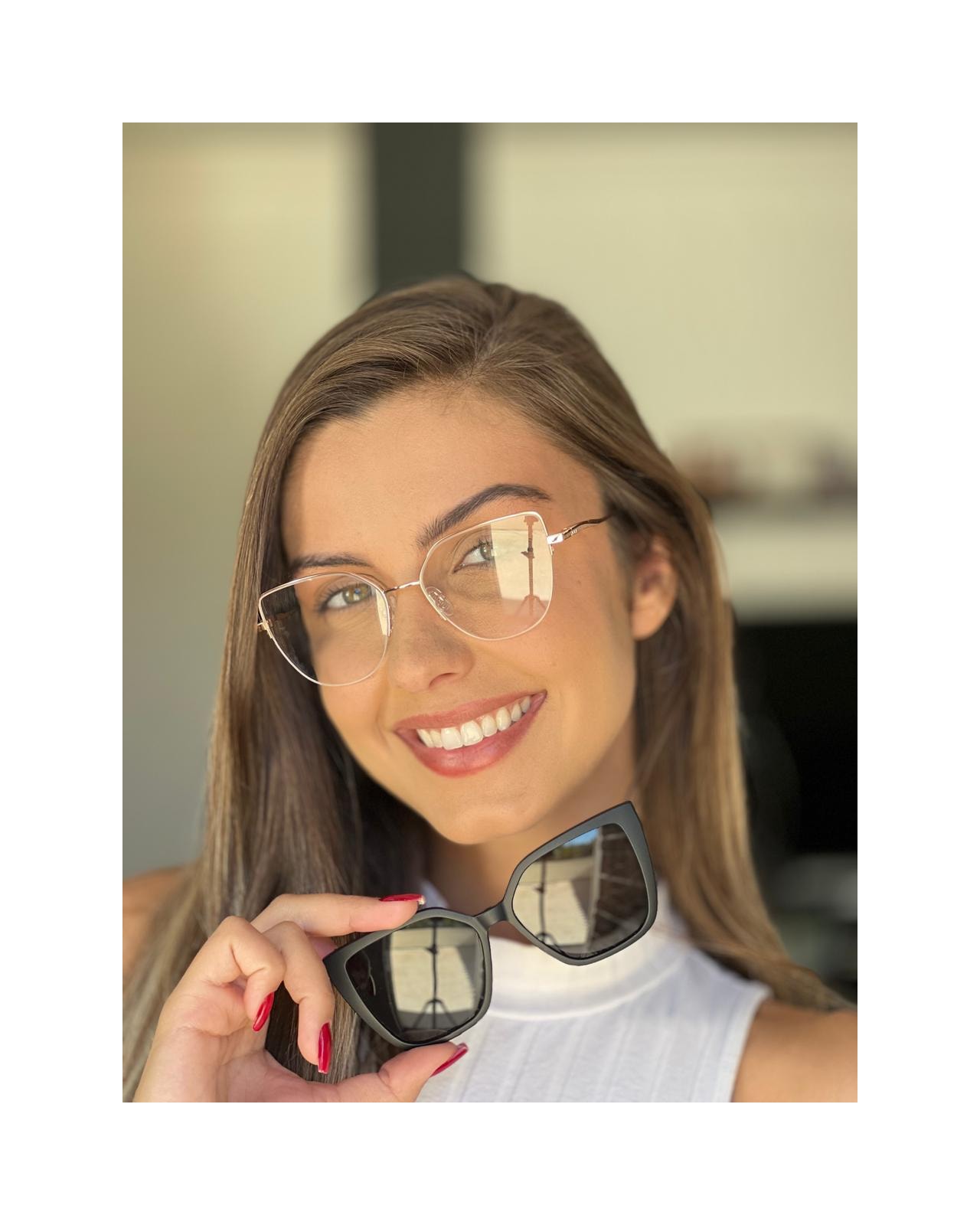 image_760f2cfe-135d-48bf-9adf-9757585e54c7