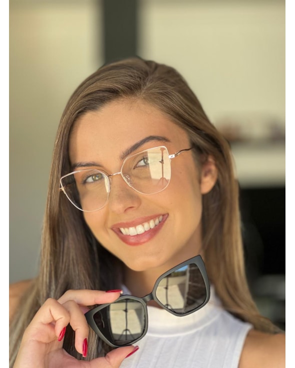 image_bbc9a8cd-8902-4b0d-aea1-b689dc790d5e