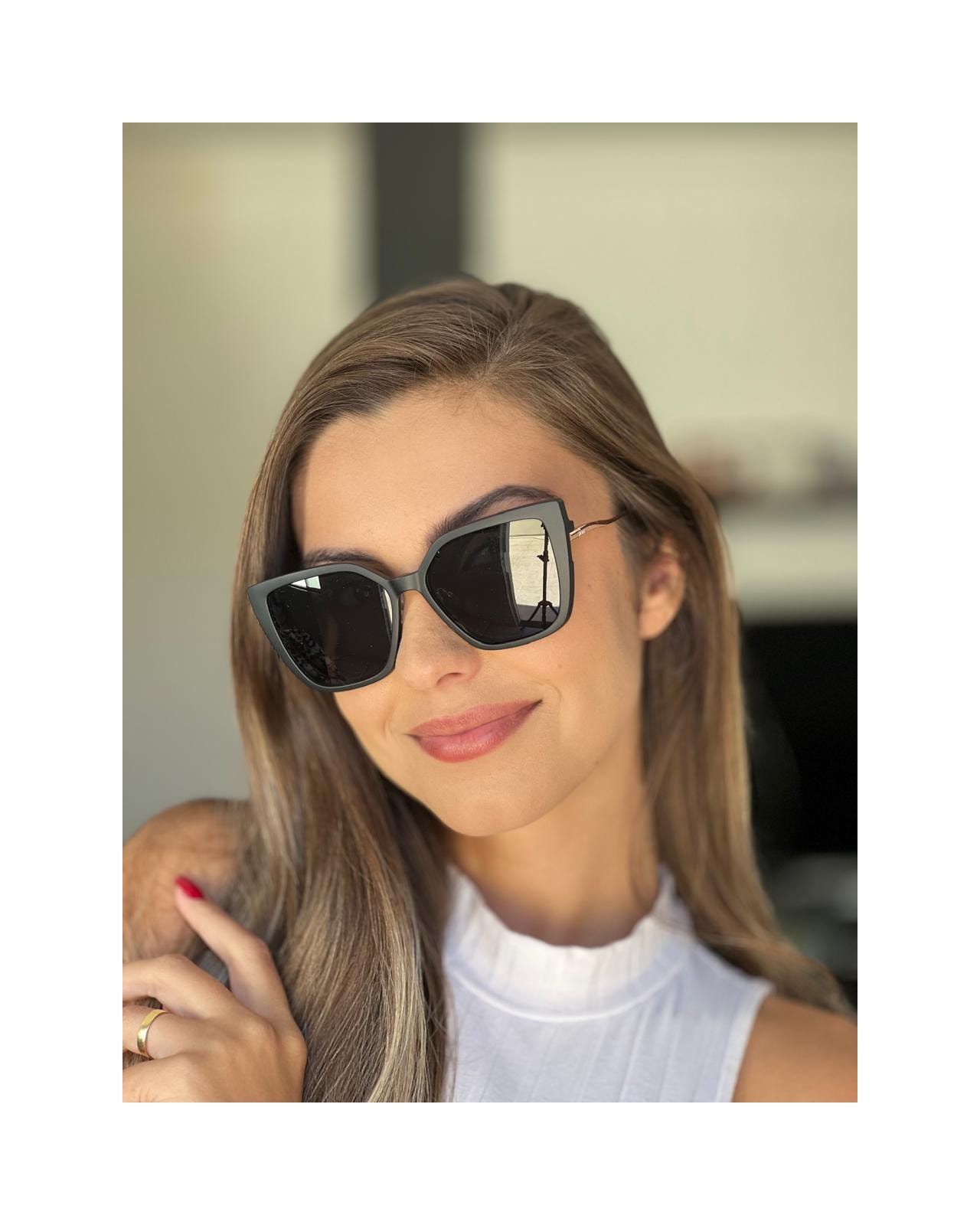 image_6c13a1ae-88e9-4b1c-91fc-cced13772eb6