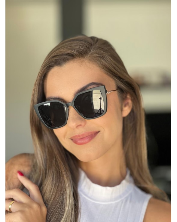 image_2816e06f-fde8-46a4-bb92-922d4f1fb966