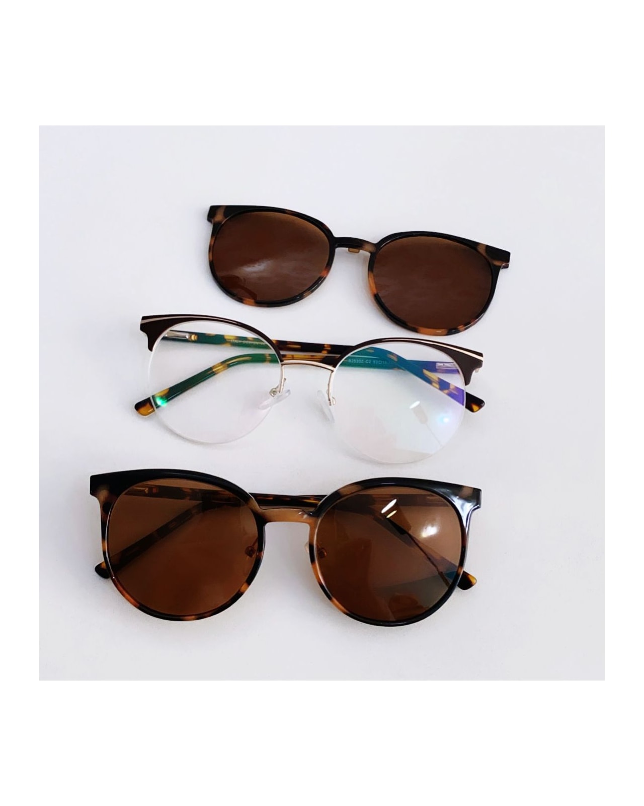 image_f5bc2886-be28-48f4-bde6-7f2b2228440e