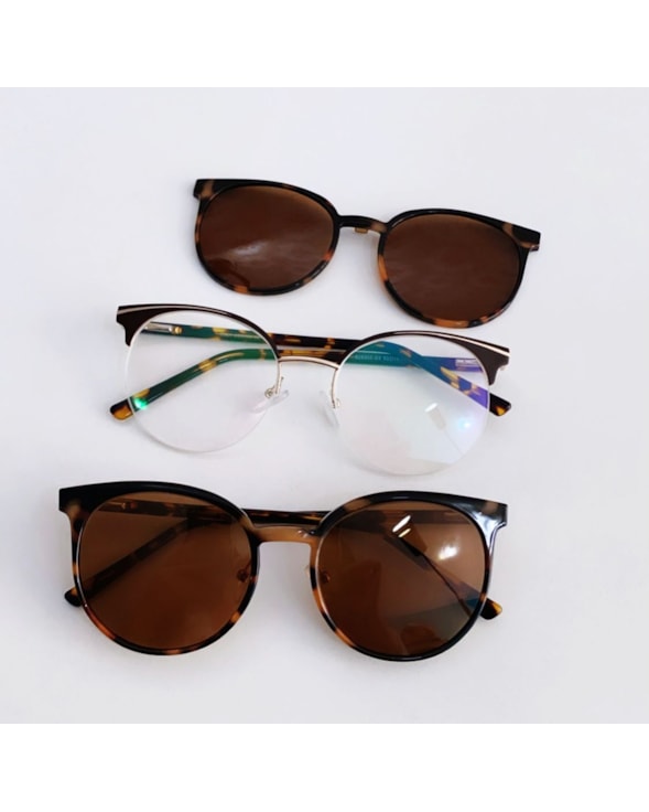 image_184d1811-8f9b-4bf7-a9ee-dab134f713c1