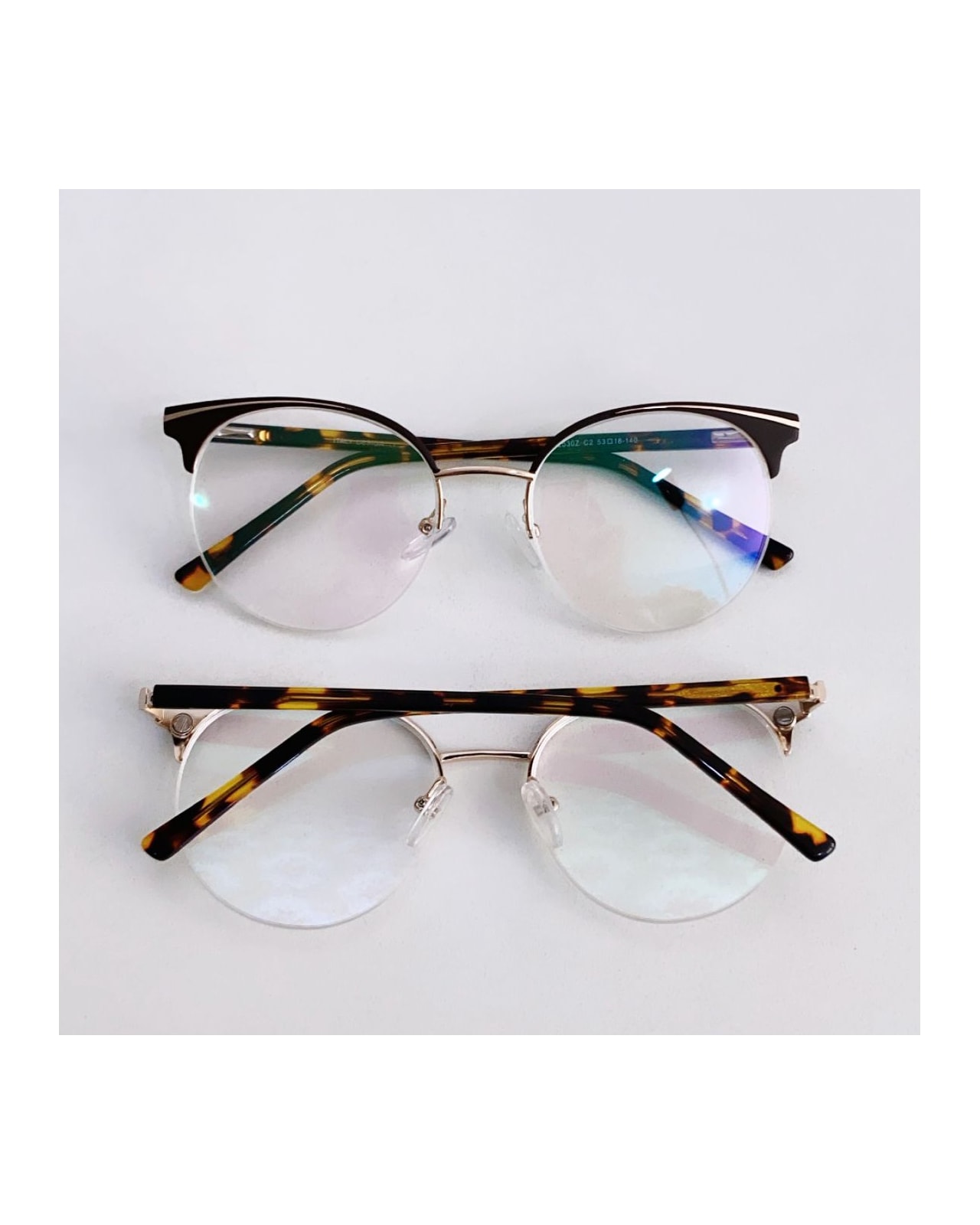 image_9464a65d-8236-4f55-b704-545ca1c567f7