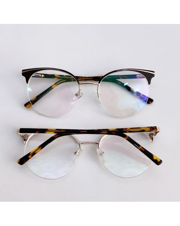 image_875959b1-c4bd-48a6-9329-ef990e83a402