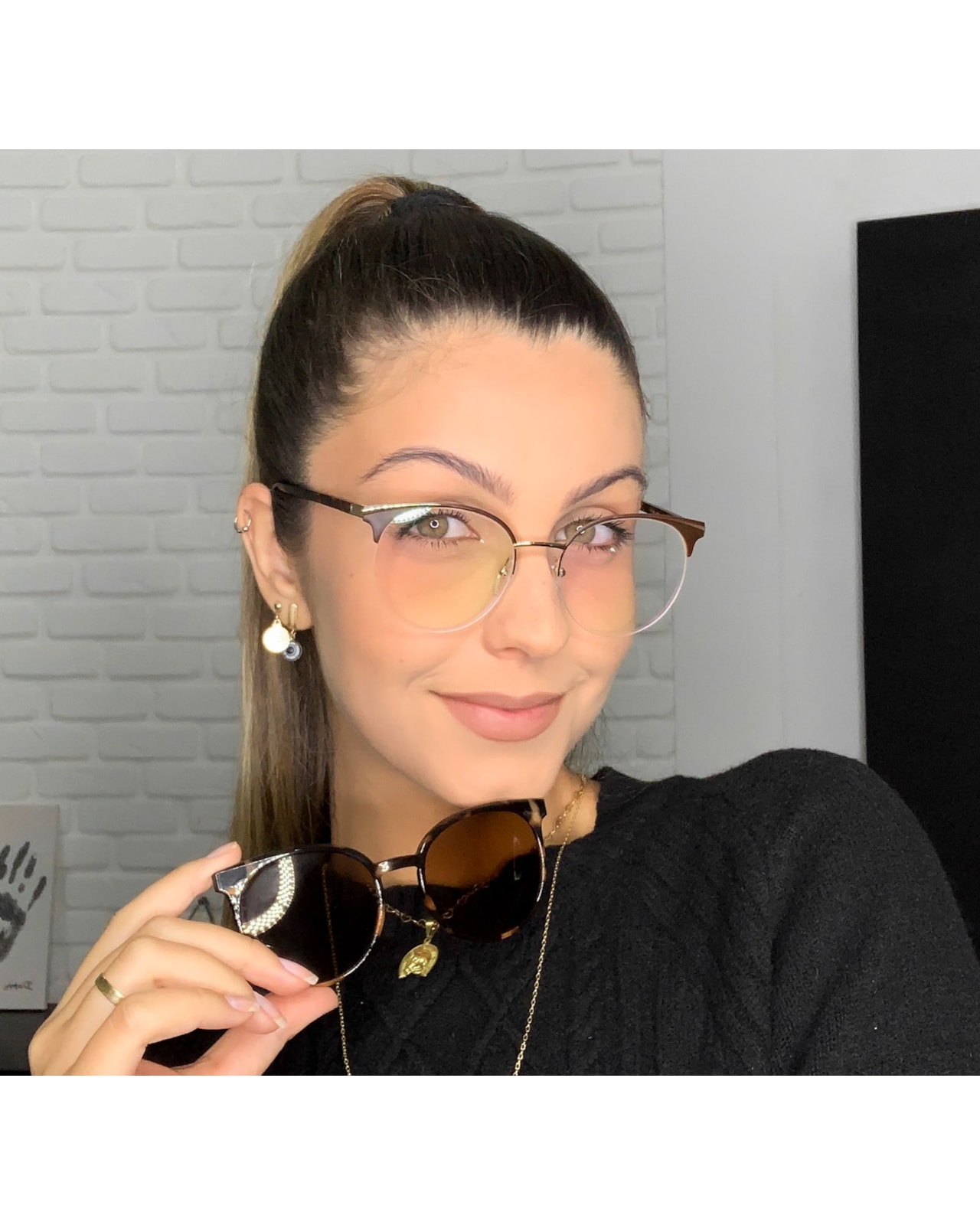 image_33e70148-1552-408d-8c18-e442f3315875