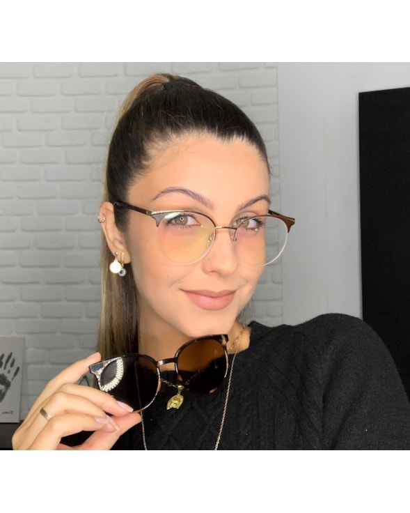 image_15b8c2aa-2234-492d-a08c-009dee055636