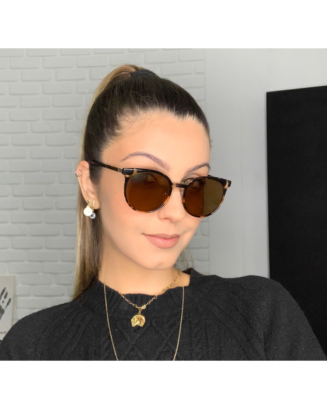 image_9666e71e-2a4f-4d24-bf0d-584e166042ce