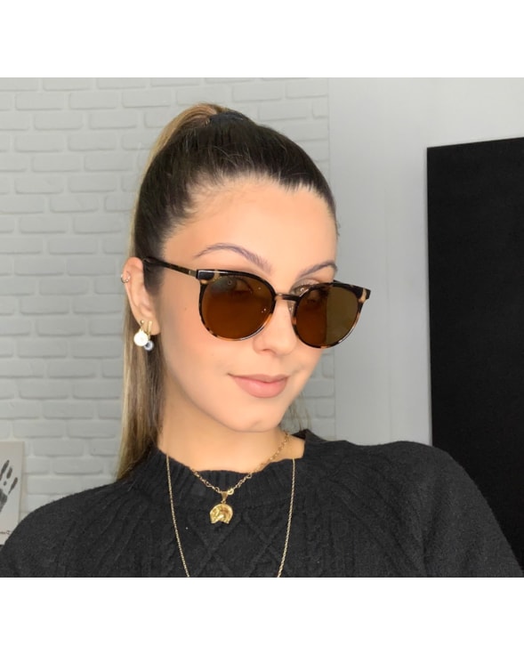 image_f205a66a-2600-49fc-ad84-d663f5ac666d