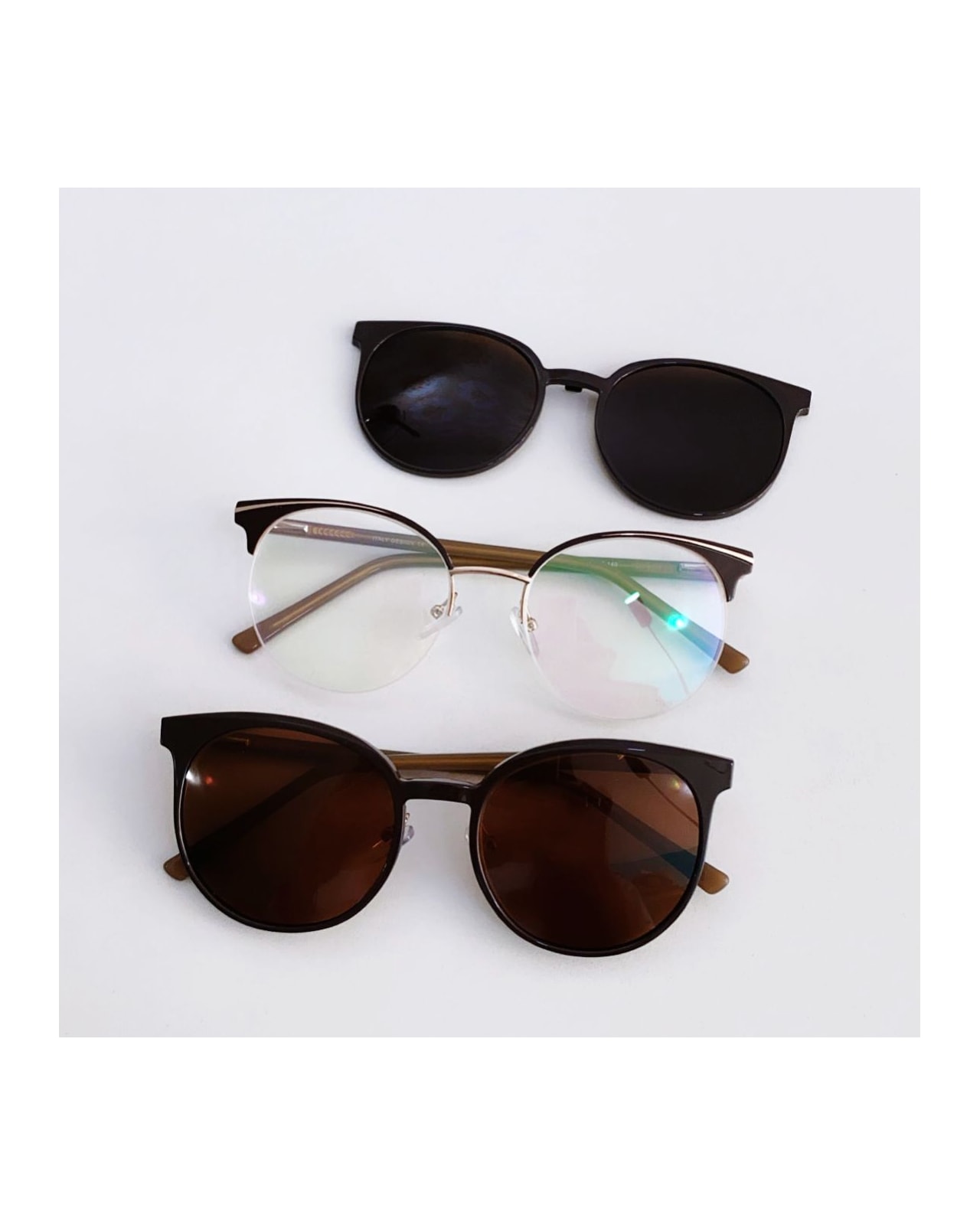 image_dfac9758-dead-45bb-8bd0-22e52a75399f