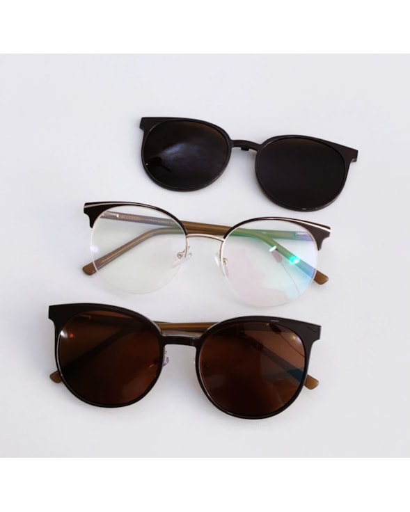 image_76a5e6fe-6e00-472f-b0c8-7d71a52bf69b