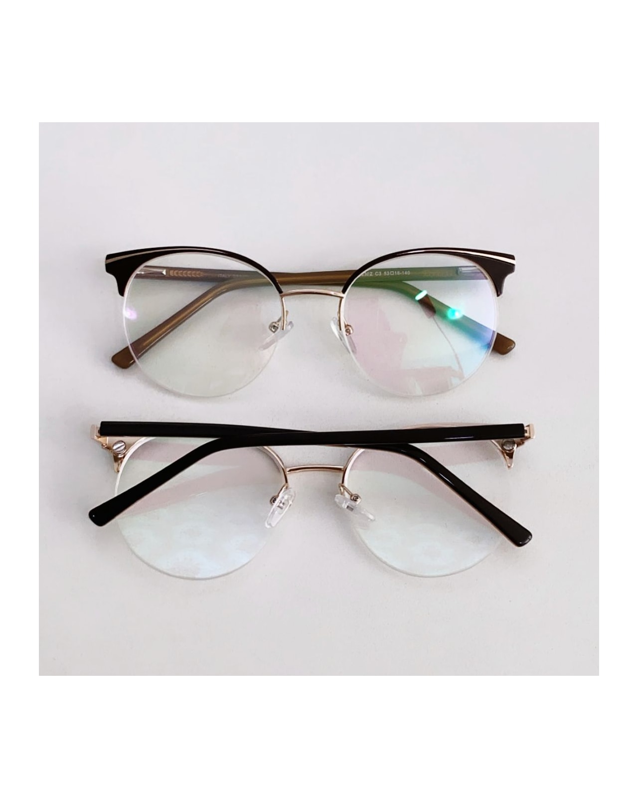 image_01879e88-f3ee-48b7-a678-5a599e6b6167